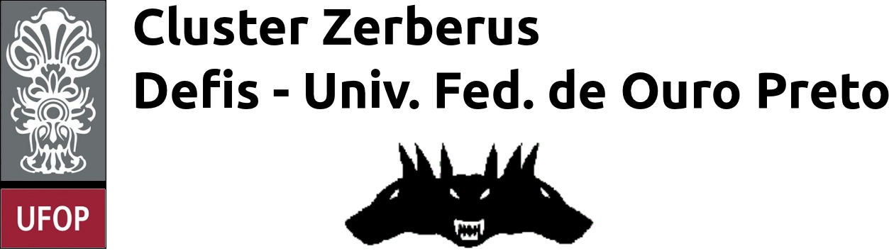 Image title Image description