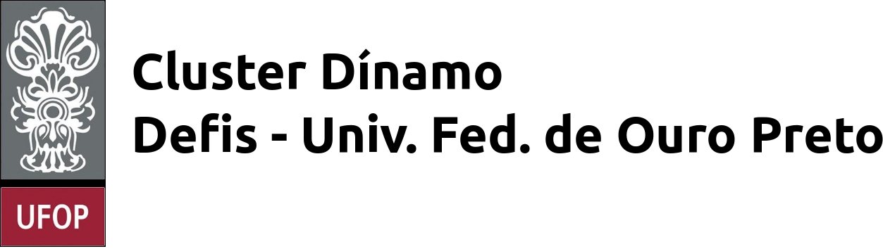 Image title Image description