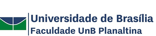 Image title Image description