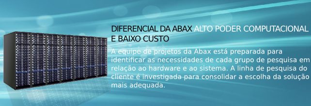 Image title Image description