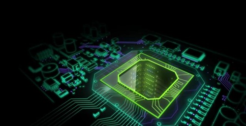 Image title Image description