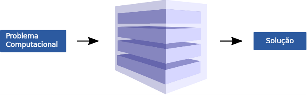 Image title Image description