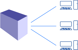 Image title Image description